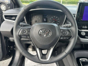 Thumbnail image of 2024 Toyota Corolla Hatchback at KeithPiersonToyota-Used of Jacksonville, FL