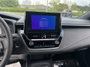 Thumbnail image of 2024 Toyota Corolla Hatchback at KeithPiersonToyota-Used of Jacksonville, FL
