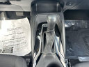 Thumbnail image of 2024 Toyota Corolla Hatchback at KeithPiersonToyota-Used of Jacksonville, FL