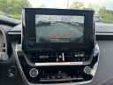 Thumbnail image of 2024 Toyota Corolla Hatchback at KeithPiersonToyota-Used of Jacksonville, FL