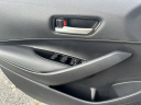 Thumbnail image of 2024 Toyota Corolla Hatchback at KeithPiersonToyota-Used of Jacksonville, FL