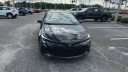 Thumbnail image of 2024 Toyota Corolla Hatchback at KeithPiersonToyota-Used of Jacksonville, FL