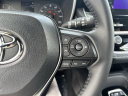 2024 Toyota Corolla Hatchback SE at KeithPiersonToyota-Used of Jacksonville, FL