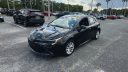 Thumbnail image of 2024 Toyota Corolla Hatchback at KeithPiersonToyota-Used of Jacksonville, FL