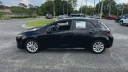Thumbnail image of 2024 Toyota Corolla Hatchback at KeithPiersonToyota-Used of Jacksonville, FL