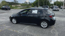 Thumbnail image of 2024 Toyota Corolla Hatchback at KeithPiersonToyota-Used of Jacksonville, FL