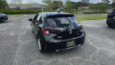 Thumbnail image of 2024 Toyota Corolla Hatchback at KeithPiersonToyota-Used of Jacksonville, FL
