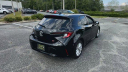 Thumbnail image of 2024 Toyota Corolla Hatchback at KeithPiersonToyota-Used of Jacksonville, FL