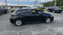 Thumbnail image of 2024 Toyota Corolla Hatchback at KeithPiersonToyota-Used of Jacksonville, FL