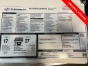 2007 Chevrolet Corvette at Serpentini Chevrolet of Medina