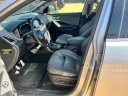 Thumbnail image of 2015 Hyundai SANTA FE at FIRST CHOICE MOTORS