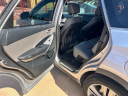 Thumbnail image of 2015 Hyundai SANTA FE at FIRST CHOICE MOTORS