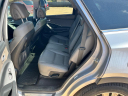Thumbnail image of 2015 Hyundai SANTA FE at FIRST CHOICE MOTORS