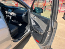 Thumbnail image of 2015 Hyundai SANTA FE at FIRST CHOICE MOTORS