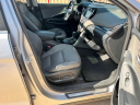 Thumbnail image of 2015 Hyundai SANTA FE at FIRST CHOICE MOTORS