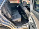 Thumbnail image of 2015 Hyundai SANTA FE at FIRST CHOICE MOTORS