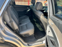 Thumbnail image of 2015 Hyundai SANTA FE at FIRST CHOICE MOTORS