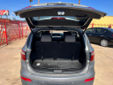 Thumbnail image of 2015 Hyundai SANTA FE at FIRST CHOICE MOTORS