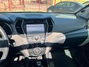 Thumbnail image of 2015 Hyundai SANTA FE at FIRST CHOICE MOTORS