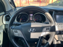 Thumbnail image of 2015 Hyundai SANTA FE at FIRST CHOICE MOTORS