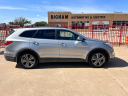 Thumbnail image of 2015 Hyundai SANTA FE at FIRST CHOICE MOTORS