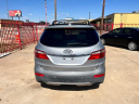 Thumbnail image of 2015 Hyundai SANTA FE at FIRST CHOICE MOTORS