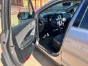 Thumbnail image of 2015 Hyundai SANTA FE at FIRST CHOICE MOTORS