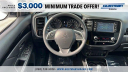 Thumbnail image of 2020 Mitsubishi Outlander at Gustman Subaru