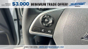 Thumbnail image of 2020 Mitsubishi Outlander at Gustman Subaru