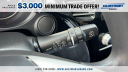 Thumbnail image of 2020 Mitsubishi Outlander at Gustman Subaru