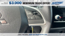 Thumbnail image of 2020 Mitsubishi Outlander at Gustman Subaru