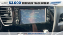 Thumbnail image of 2020 Mitsubishi Outlander at Gustman Subaru