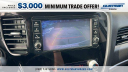 Thumbnail image of 2020 Mitsubishi Outlander at Gustman Subaru