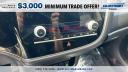 Thumbnail image of 2020 Mitsubishi Outlander at Gustman Subaru