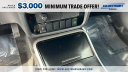 Thumbnail image of 2020 Mitsubishi Outlander at Gustman Subaru