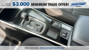 Thumbnail image of 2020 Mitsubishi Outlander at Gustman Subaru