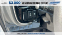 Thumbnail image of 2020 Mitsubishi Outlander at Gustman Subaru