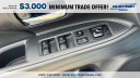 Thumbnail image of 2020 Mitsubishi Outlander at Gustman Subaru
