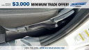 Thumbnail image of 2020 Mitsubishi Outlander at Gustman Subaru