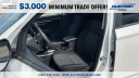 Thumbnail image of 2020 Mitsubishi Outlander at Gustman Subaru