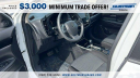 Thumbnail image of 2020 Mitsubishi Outlander at Gustman Subaru