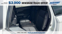 Thumbnail image of 2020 Mitsubishi Outlander at Gustman Subaru