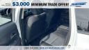 Thumbnail image of 2020 Mitsubishi Outlander at Gustman Subaru
