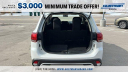 Thumbnail image of 2020 Mitsubishi Outlander at Gustman Subaru