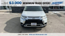 Thumbnail image of 2020 Mitsubishi Outlander at Gustman Subaru