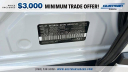 Thumbnail image of 2020 Mitsubishi Outlander at Gustman Subaru
