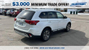 Thumbnail image of 2020 Mitsubishi Outlander at Gustman Subaru