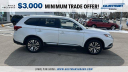 Thumbnail image of 2020 Mitsubishi Outlander at Gustman Subaru