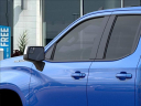 Thumbnail image of 2025 Chevrolet Silverado 1500 at Mccluskey Chevrolet Kings Automall