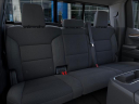 Thumbnail image of 2025 Chevrolet Silverado 1500 at Mccluskey Chevrolet Kings Automall